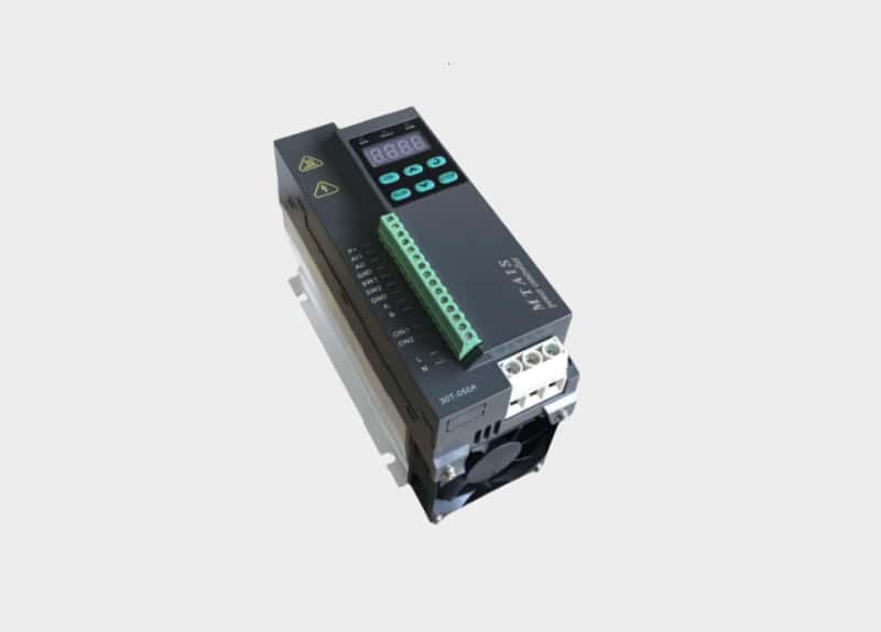 MT6-PMT三相系列电力调整器